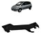 Suporte Paralama Dianteiro Direito Renault Scenic 1999 2005 - Imagem 1