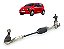 Caixa Direção Volkswagen Up 2016 1sb423057 - Imagem 1