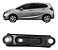 Suporte Coxim Agregado Honda Fit 2017 D.d Fr T5n - Imagem 1