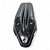Coxim Suporte Dianteiro Esquerdo Celta 2007 2008 2009 A 2013 - Imagem 3