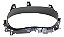 Moldura Painel Instrumentos Renault Sandero 681013892r - Imagem 4