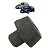 Coxim Inferior Radiador Renault Sandero Logan 2008 A 2012 - Imagem 1
