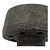 Coxim Inferior Radiador Renault Sandero Logan 2008 A 2012 - Imagem 2