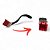 Chicote Conector Plug Botão Trava Vidro Xsara Picasso 2.0 - Imagem 5