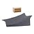 Moldura Painel Direito Fiat Idea 2005 Ao 2012 735370032 Orig - Imagem 2