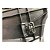 Moldura Painel Direito Fiat Idea 2005 Ao 2012 735370032 Orig - Imagem 4