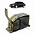 Coxim Motor Escort Hobby 1.0 1.6 1993 Até 1996 90au6038ba - Imagem 1