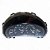 Painel De Instrumentos Peugeot 206 2001 A 2005 9656696180 - Imagem 3