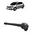 Bobina Ignição Nissan Tiida Livina Sentra 2.0 2008 A 2012 - Imagem 1