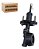 Cilindro Mestre Embreagem Chevrolet Cruze 2012 2013 A 2016 - Imagem 2