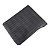 Acabamento Borracha Porta Luvas Ford Focus 2009 2010 A 2013 - Imagem 5