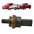 Sensor Temperatura Água Gol Voyage Saveiro G6 1.6 2013 A2016 - Imagem 1