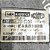 Modulo Injecao Fiat Uno 1.0 Gasolina 1994 1995 1996 A 1999 - Imagem 6
