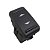 Botão Vidro Elétrico Ford Focus 2009 2010 2011 2012 2013 - Imagem 5