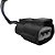 Chicote Conector Bobina De Ignição Nissan Sentra 2007 A 2012 - Imagem 6