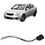 Chicote Conector Bobina De Ignição Nissan Sentra 2007 A 2012 - Imagem 1