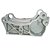 Suporte Do Alternador Citroen C3 Peugeot 206 1.4 9637349380 - Imagem 4