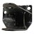 Coxim Suporte Motor Chery Tiggo 2.0 2010 V406 Original - Imagem 7