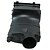 Caixa Filtro Ar Citroen Xsara Picasso 2001 2002 2003 A 2012 - Imagem 7
