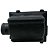 Caixa Filtro Ar Citroen Xsara Picasso 2001 2002 2003 A 2012 - Imagem 6