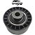 Polia Rolamento Tensor Correia Xsara Picasso 2.0 2007 A 2012 - Imagem 1