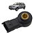 Sensor Detonação Fiat Palio Siena 1.4 2007 2008 2009 A 2012 - Imagem 1