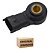 Sensor Detonação Fiat Palio Siena 1.4 2007 2008 2009 A 2012 - Imagem 2