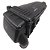 Caixa Ar Filtro Peugeot 206 207 1.4 1.6 2005 2006 A 2013 - Imagem 7
