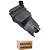Caixa Ar Filtro Peugeot 206 207 1.4 1.6 2005 2006 A 2013 - Imagem 2