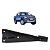 Suporte Parachoque Dianteiro Ford Ranger 2013 2014 A 2016 - Imagem 1