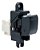 Botão Interruptor Vidro Elétrico Nissan Frontier 25411-0v000 - Imagem 4