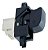 Botão Interruptor Vidro Elétrico Nissan Frontier 25411-0v000 - Imagem 6