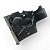 Moldura Porta Malas Renault Clio Sedan 03 A 12 Lado Esquerdo - Imagem 6