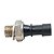 Sensor Pressão Óleo Chevrolet Celta Prisma 2003 Até 2012 - Imagem 7