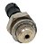Sensor Pressão Óleo Chevrolet Celta Prisma 2003 Até 2012 - Imagem 4