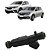 Bico Injetor Renault Logan Sandero 1.6 8v Flex 0280157132 - Imagem 1