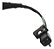 Chicote Conector Break Light Luz Freio Dodge Journey 09 A 16 - Imagem 5