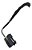 Chicote Conector Break Light Luz Freio Dodge Journey 09 A 16 - Imagem 4