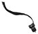 Chicote Conector Break Light Luz Freio Dodge Journey 09 A 16 - Imagem 7