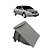 Tampa Caixa Fusivel Nissan Sentra 2008 A 2013 68964 Original - Imagem 1
