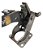 Pedal Do Freio Kia Picanto 2007 2008 2009 2010 2011 - Imagem 6
