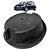 Tampa Farol Capa Vedação Peugeot 307 2002 Até 2006 88204985 - Imagem 1