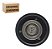 Polia Correia Alternador Fiat Freemont 2.4 2012 A 2016 - Imagem 2