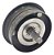 Polia Correia Alternador Fiat Freemont 2.4 2012 A 2016 - Imagem 4
