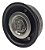 Polia Correia Alternador Fiat Freemont 2.4 2012 A 2016 - Imagem 7