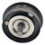 Polia Correia Alternador Fiat Freemont 2.4 2012 A 2016 - Imagem 6