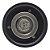 Polia Correia Alternador Fiat Freemont 2.4 2012 A 2016 - Imagem 3