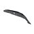 Acabamento Interno Paralama Esquerdo Audi Q3 2014 a 2017 - Imagem 3