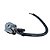 Chicote Conector Plug Pressostato Lifan X60 2012 A 2019 - Imagem 6