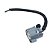 Chicote Conector Plug Pressostato Lifan X60 2012 A 2019 - Imagem 5